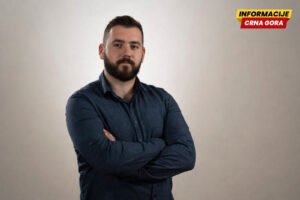 Novović: Da se ne zaborave genocidi u Jasenovcu, Dahauu i Mathauzenu