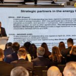 Dragaš na Japan–Montenegro Forumu: Nova partnerstva i investicije za energetski sektor Crne Gore