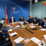 Šimun: Završena dokapitalizacija u Institutu Igalo, slijedi unapređenje smještajnih kapaciteta i kvaliteta usluga