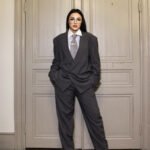 Nova Zora šeta po Evropi, Tamara za CdM: Čuvam mir, rano je za prognoze