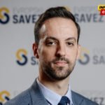 Zirojević: Ako je direktor policije rekao da Medenica nije počinio niti jedno krivično djelo, za koje su mu djelo Laković i Mučalica bili saučesnici