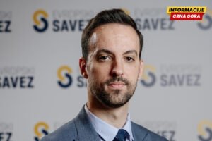 Zirojević: Ako je direktor policije rekao da Medenica nije počinio niti jedno krivično djelo, za koje su mu djelo Laković i Mučalica bili saučesnici