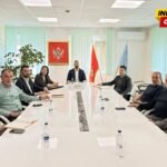 Ugostitelji Budve traže ukidanje zimskih zakupnina i duže tendere u zoni morskog dobra