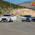 Policija pojačava kontrole: Tokom vikenda “presretači” na putevima