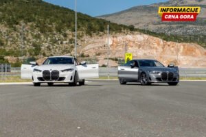 Policija pojačava kontrole: Tokom vikenda “presretači” na putevima