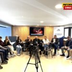 HRA o napadu na Dubrovnik ’91: Procesuirati pojedince koji su narušili ugled Crne Gore