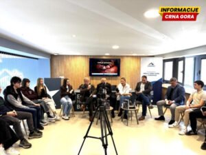 HRA o napadu na Dubrovnik ’91: Procesuirati pojedince koji su narušili ugled Crne Gore