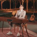 Podgoričanin Pavle Janković objavio prvi singl “San o tebi”