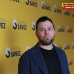 Radojičić: Nakon maratonskog zasijedanja uspjeli smo da usvojimo inicijativu za spomen obilježje Joki Baletić