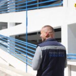 Sindikat “Naš glas” upozorava na pritiske i sumnjiv disciplinski postupak u Parking servisu Podgorica