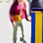 Bar dobio nove zvučne signalizatore za osobe sa oštećenim vidom