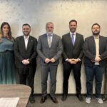 Ministarstvo sporta i mladih: Jačanje međunarodne saradnje kao ključ razvoja esporta u Crnoj Gori