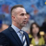 Apelacioni sud demantovao Bogdanovića: Neodgovorne tvrdnje urušavaju povjerenje u pravosuđe