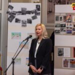 Učenici predstavili rezultate projekta Kultura u pokretu