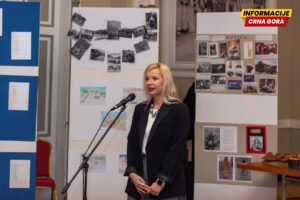 Učenici predstavili rezultate projekta Kultura u pokretu