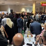 Bečić: Napadi usmjereni na Demokrate, jer sa nama političke trgovine i trulih kompromisa