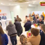 Bečić: Sve što smo uzeli, sve smo doveli do kraja pobjednički