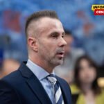 Bogdanović: Ja i Leković pozvani u SDT zbog krivične prijave iz kruga moćne političko-poslovne porodice