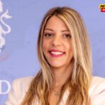 Aranitović: Glavni grad u dvije godine potpisao dva ista memoranduma