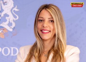 Aranitović: Glavni grad u dvije godine potpisao dva ista memoranduma