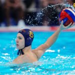 “Ajkule” bolje od Rumunije – sa Francuskom za plasman u Superfinale