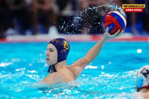 “Ajkule” bolje od Rumunije – sa Francuskom za plasman u Superfinale