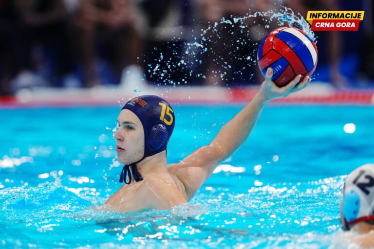 “Ajkule” bolje od Rumunije – sa Francuskom za plasman u Superfinale