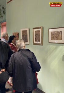 “Cvjetna polja” u zagrebačkom Botaničkom vrtu