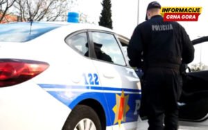 Za 24 sata 16 saobraćajnih nezgoda, poginula jedna osoba