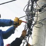 Djelovi više opština u srijedu bez struje