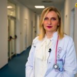 Svjetski dan zdravlja: EU podrška koja olakšava brigu za svakog pacijenta