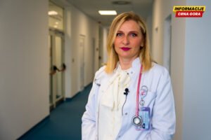 Svjetski dan zdravlja: EU podrška koja olakšava brigu za svakog pacijenta