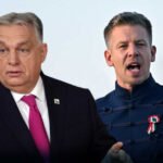 Izbori u Mađarskoj: Glavni rivali Orbanov Fides i Mađarova Tisa