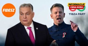 Izbori u Mađarskoj: Glavni rivali Orbanov Fides i Mađarova Tisa