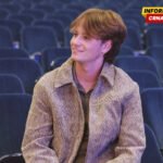 Jakov o slučaju Tonija Cetinskog: Mladost bira budućnost – ono bolje