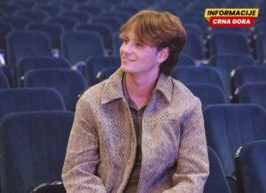 Jakov o slučaju Tonija Cetinskog: Mladost bira budućnost – ono bolje