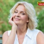 Jasenka Lalović o problemu u Srbiji: Previše javno govorim protiv ovog zla