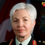 Šefica kanadske vojske: Moramo se pripremiti za velike sukobe