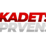 Budućnost i Net, Budva i Mediteran u završnici šampionata Crne Gore za kadetkinje