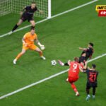 Bajern nakon šest godina u finalu Kupa Njemačke