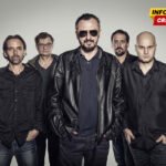 Bend Letu štuke objavio novi singl “Stvoreni od zvijezda”