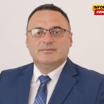 Đeljaj odgovorio Pepiću: Pokušaj da se politička realnost zamijeni sopstvenim željama