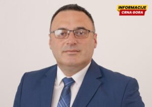 Đeljaj odgovorio Pepiću: Pokušaj da se politička realnost zamijeni sopstvenim željama