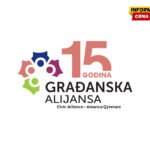 Građanska alijansa: Romi i dalje žive na marginama društva i bez suštinskog pristupa pravima