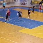 Lovćen slavio u Pljevljima, pobjede Budvanske rivijere i Budućnosti