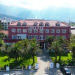 Izabran novi Odbor direktora Luke Bar, Dušan Masoničić predsjednik