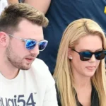 Borba za starateljstvo se nastavlja: Luka Dončić će zbog nove odluke suda morati da sačeka