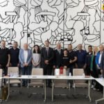 RUP nastavlja da pomaže lokalni sport, 150.000 eura za pljevaljske sportiste