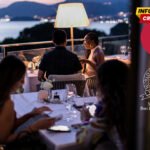 Proljećni meni u restoranu Muse