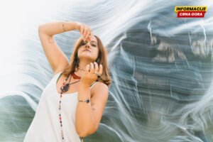 Manan Dora – Iz korena